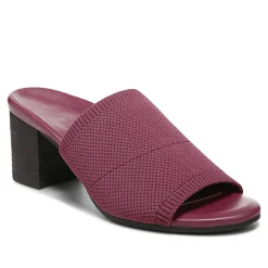Clearance Fleur Heeled Sandal Women Heels & Wedges