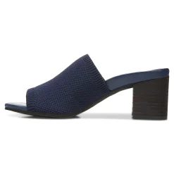 Clearance Fleur Heeled Sandal Women Heels & Wedges