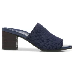 Clearance Fleur Heeled Sandal Women Heels & Wedges