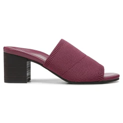 Clearance Fleur Heeled Sandal Women Heels & Wedges