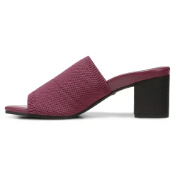 Clearance Fleur Heeled Sandal Women Heels & Wedges