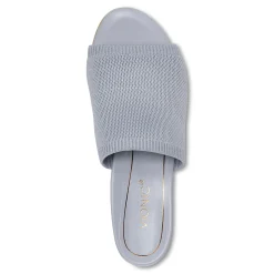 Clearance Fleur Heeled Sandal Women Heels & Wedges
