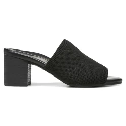 Clearance Fleur Heeled Sandal Women Heels & Wedges