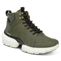 Best Sale Freedom Waterproof Boot Women Boots & Booties