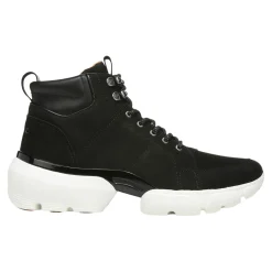 Best Sale Freedom Waterproof Boot Women Boots & Booties