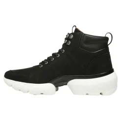 Best Sale Freedom Waterproof Boot Women Boots & Booties