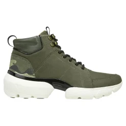 Best Sale Freedom Waterproof Boot Women Boots & Booties