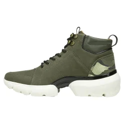 Best Sale Freedom Waterproof Boot Women Boots & Booties