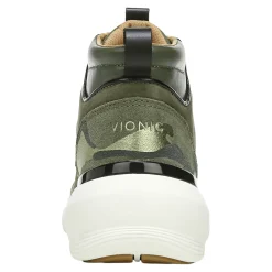 Best Sale Freedom Waterproof Boot Women Boots & Booties
