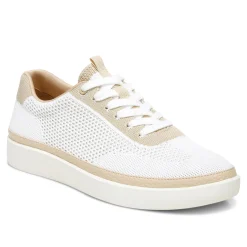 Best Sale Galia Sneaker Women Casual Sneakers