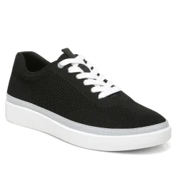 Best Sale Galia Sneaker Women Casual Sneakers