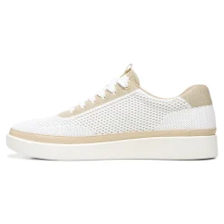 Best Sale Galia Sneaker Women Casual Sneakers