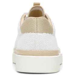 Best Sale Galia Sneaker Women Casual Sneakers