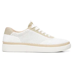 Best Sale Galia Sneaker Women Casual Sneakers