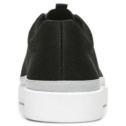 Best Sale Galia Sneaker Women Casual Sneakers