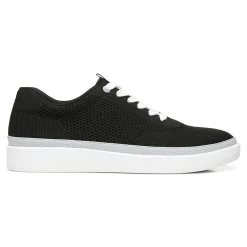 Best Sale Galia Sneaker Women Casual Sneakers