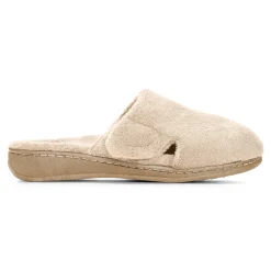 Shop Gemma Mule Slipper Women Slippers