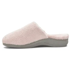 Shop Gemma Mule Slipper Women Slippers