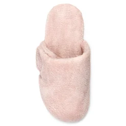 Shop Gemma Mule Slipper Women Slippers
