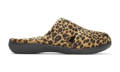 Shop Gemma Mule Slipper Women Slippers