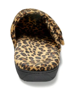 Shop Gemma Mule Slipper Women Slippers