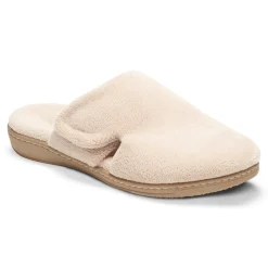 Shop Gemma Mule Slipper Women Slippers