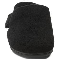 Shop Gemma Mule Slipper Women Slippers