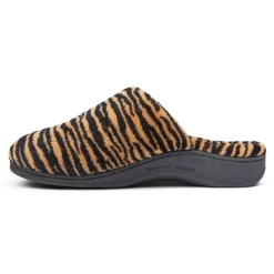 Shop Gemma Mule Slipper Women Slippers