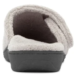 Shop Gemma Mule Slipper Women Slippers