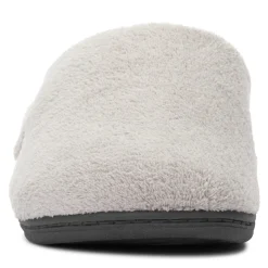 Shop Gemma Mule Slipper Women Slippers