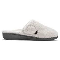 Shop Gemma Mule Slipper Women Slippers