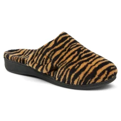 Shop Gemma Mule Slipper Women Slippers