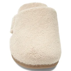 Shop Gemma Mule Slipper Women Slippers