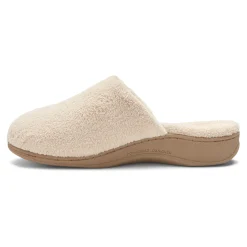 Shop Gemma Mule Slipper Women Slippers