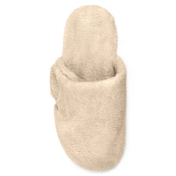 Shop Gemma Mule Slipper Women Slippers