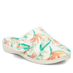 Sale Gemma Mule Slipper Ii Women Slippers