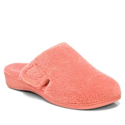 Sale Gemma Mule Slipper Ii Women Slippers