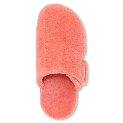 Sale Gemma Mule Slipper Ii Women Slippers