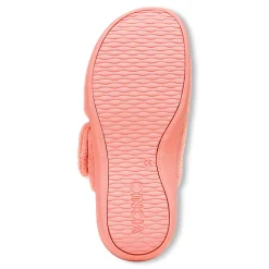 Sale Gemma Mule Slipper Ii Women Slippers