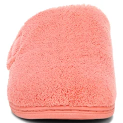 Sale Gemma Mule Slipper Ii Women Slippers