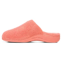 Sale Gemma Mule Slipper Ii Women Slippers