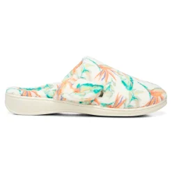 Sale Gemma Mule Slipper Ii Women Slippers