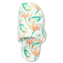 Sale Gemma Mule Slipper Ii Women Slippers