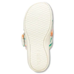 Sale Gemma Mule Slipper Ii Women Slippers