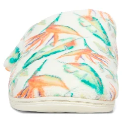 Sale Gemma Mule Slipper Ii Women Slippers