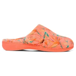 Sale Gemma Mule Slipper Ii Women Slippers