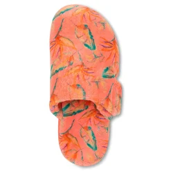 Sale Gemma Mule Slipper Ii Women Slippers