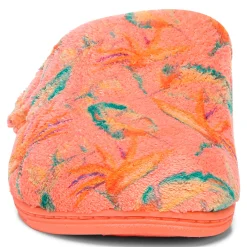 Sale Gemma Mule Slipper Ii Women Slippers