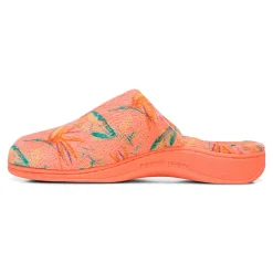 Sale Gemma Mule Slipper Ii Women Slippers