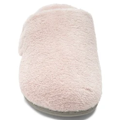 Sale Gemma Mule Slipper Ii Women Slippers